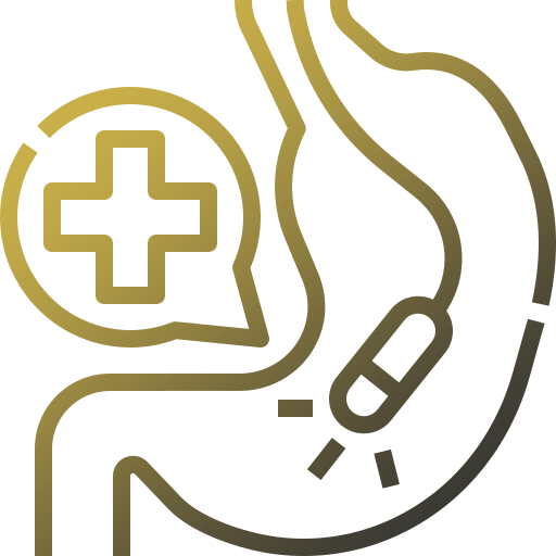 endoscopy (1)